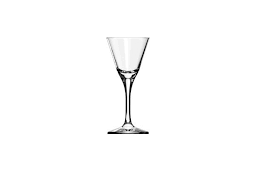 Copa licor Donna 65ml.