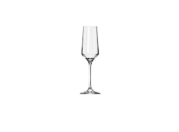 Copa Champagne Brunello 225ml.