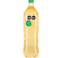 Aquarius Pera 1,5lts