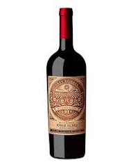 Privado Gran Reserva - Malbec