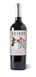 Quinde Malbec