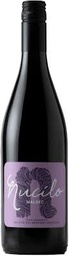 Nucilo Organico - Malbec