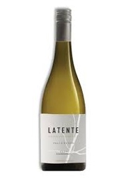 Latente - Reserva Chardonnay