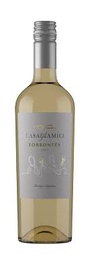 Casa Gli Amici - Torrontes