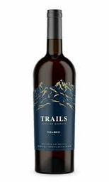 Trails - Malbec