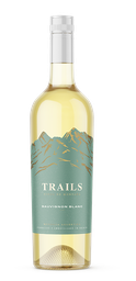 Trails - Sauv. Blanc