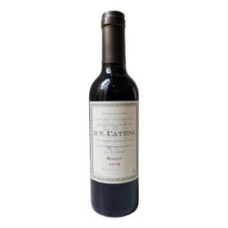 DV Catena Malbec 375cl