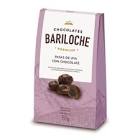Pasas de Uva c/Chocolate Premium Bariloche x80gr