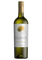 La Linda - Chardonnay