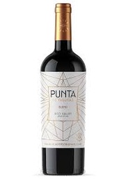 Punta De Flechas - Blend