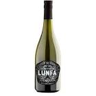 Lunfa - Vermú Bianco