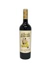 El Gordo Motoneta Tinto Mimoso
