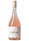 Araucana Rio de los Ciervos Malb - Rose
