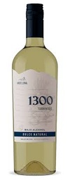 1300 - Torrontes Dulce