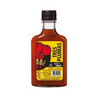 Tres Plumas - Café al Cognac 200cc.