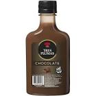 Tres Plumas - Chocolate 200cc.