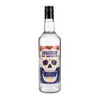 Tequila - Conquistador de Mexico
