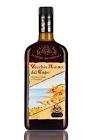 Vecchio Amaro del Capo - Licor de Hierbas