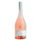 Luigi Bosca - Rosé
