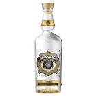 Chivas Regal - CrystalGold 40° 700cc