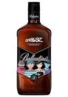 Ballantine's Finest - Gorillaz 700cc