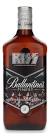 Ballantine's Finest - Kiss 700cc