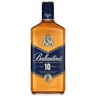 Ballantine's 40° - 10 años