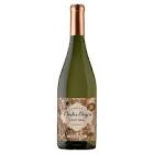 Piedra Negra Reserva - Pinot Gris