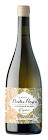 Piedra Negra Arroyo Grande - Sauv. Blanc