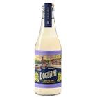 Dogliani - Jugo de Uva