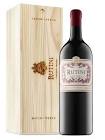 Rutini - Cabernet Sauv. Malbec x3lt