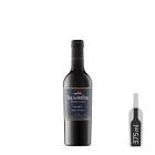 Trumpeter - Malbec x375cc
