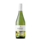 Raimat Zero - Blanco