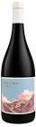 Finca Iral Aura - Pinot Noir
