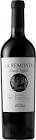 La Remonta Blend