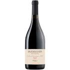 Budeguer Partida Limitada - Cab. Sauv. Natural
