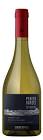 Penedo Borges Seleccion de Parcelas - Chardonnay