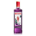 Beefeater Blackberry 700cc