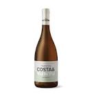 Costa&Pampa - Albariño