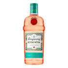 Tanqueray - Bossa Nova 700cc