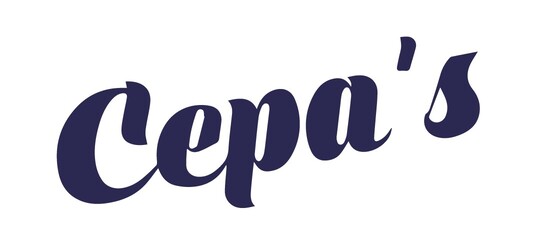 Login | Cepa's Vinos y destilados